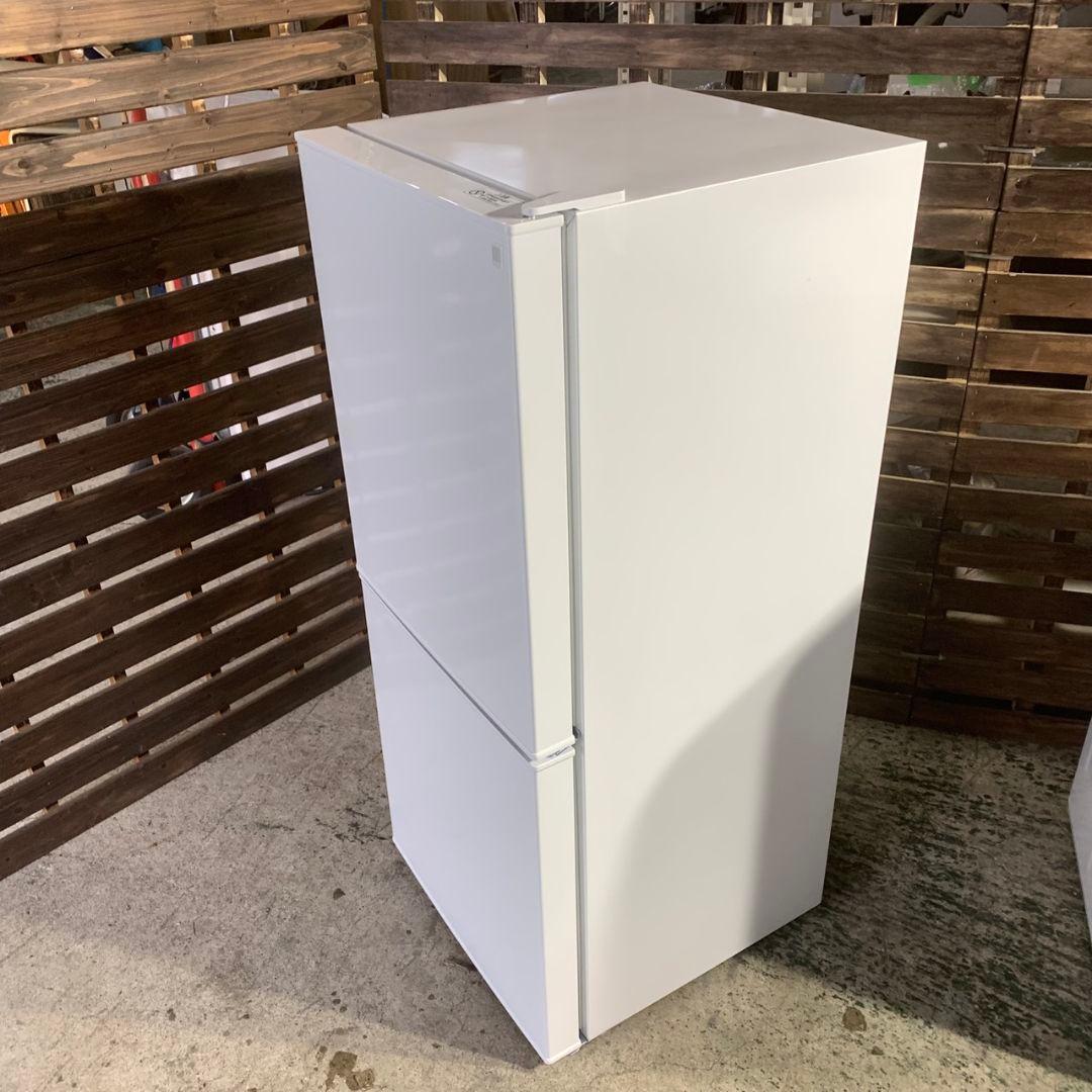 K465 冷蔵庫 洗濯機 電子レンジ 家電3点セット
