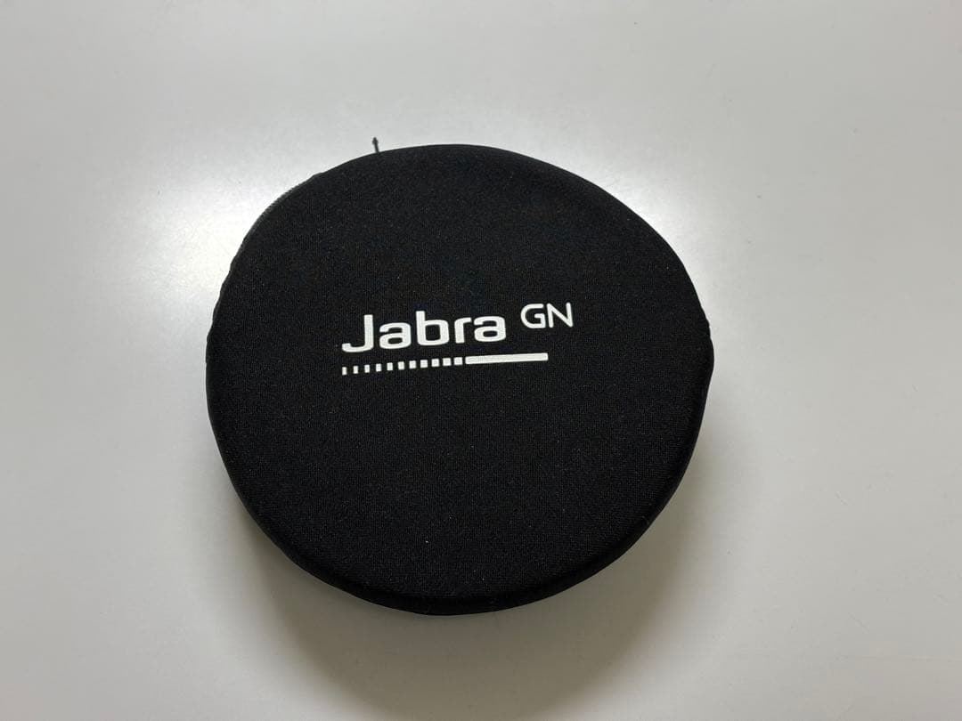 JABRA Speak 510 ジャブラ