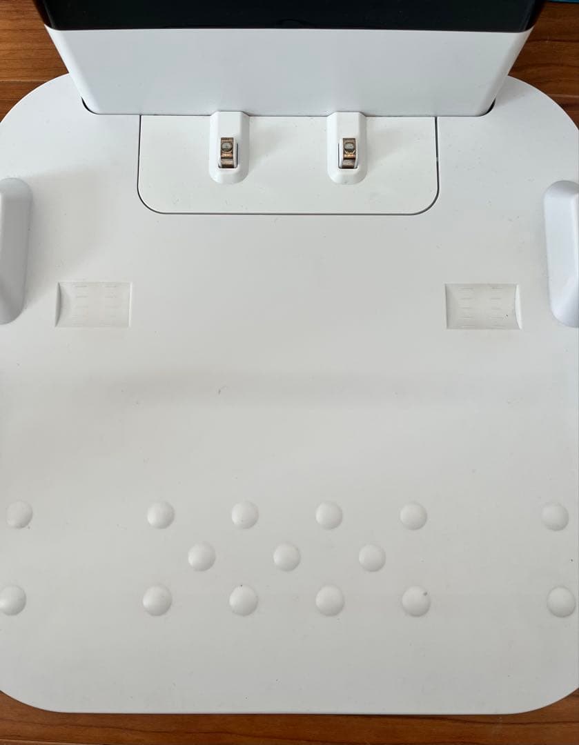 【バッテリー切れ】iRobot ブラーバジェット m6 箱あり 付属品セット