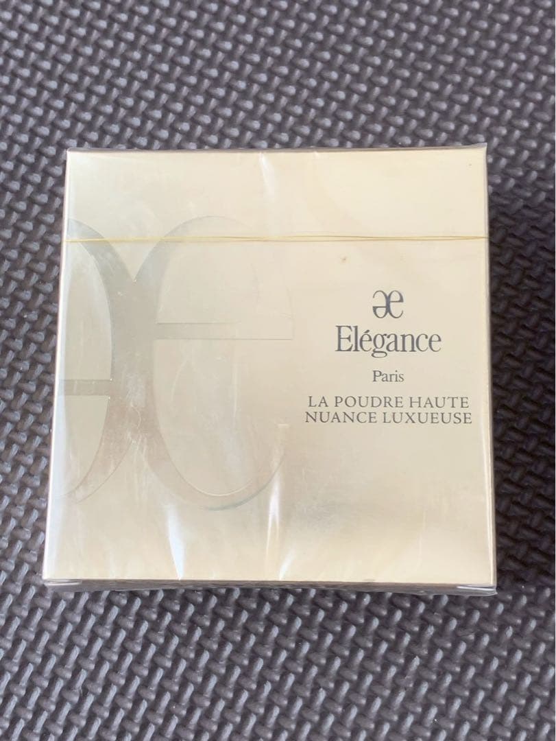 エレガンス　ラ プードル オートニュアンス リクスィーズV