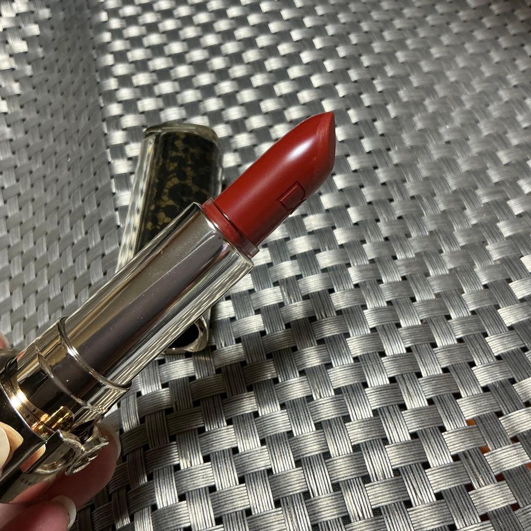 レア！DG ブラックレース柄　670 ドルガバ beauty