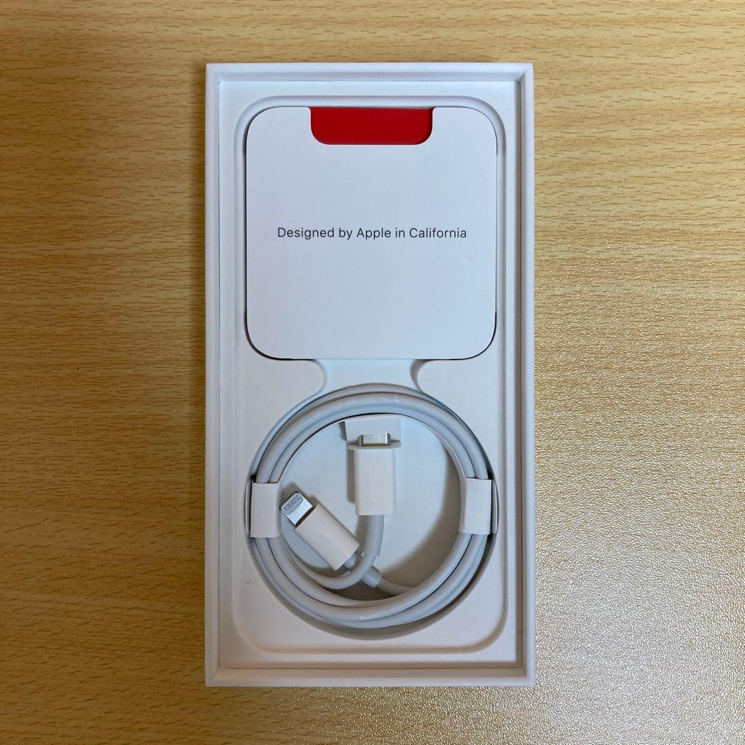 極美品！ iPhone12 mini 128GB 新品画面・バッテリー 100%
