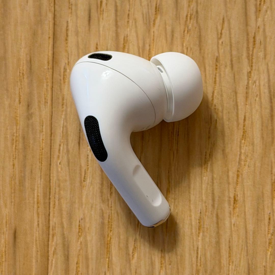 イヤホン AirPods Pro2 USB-C