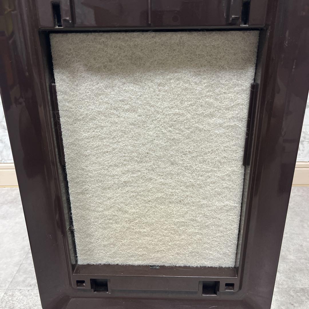 富士通 PLAZION DAS-303K -T 2020年製
