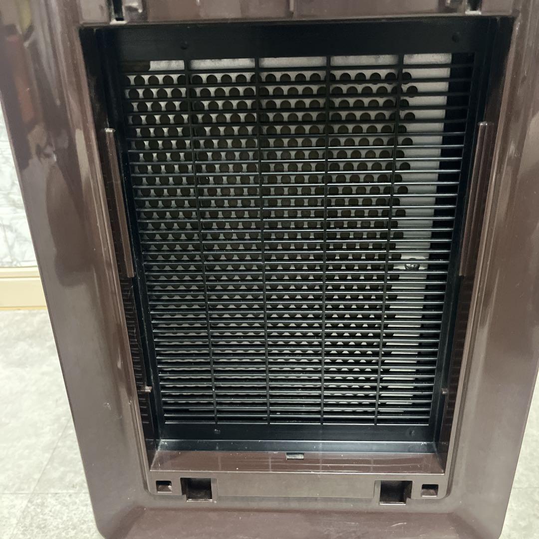 富士通 PLAZION DAS-303K -T 2020年製