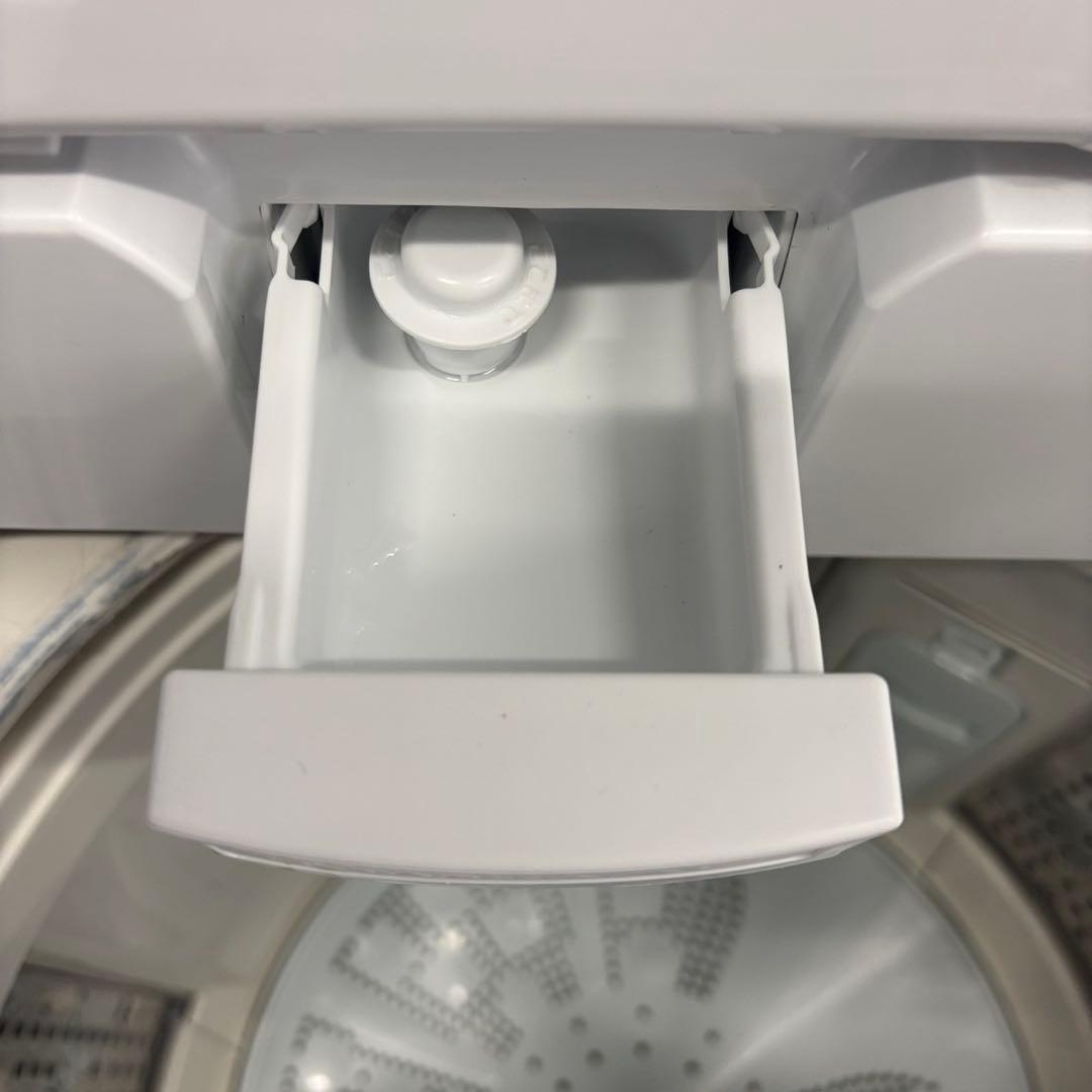 ★287　冷蔵庫　洗濯機　電子レンジ　家電セット　安い　一人暮らし　設置無料