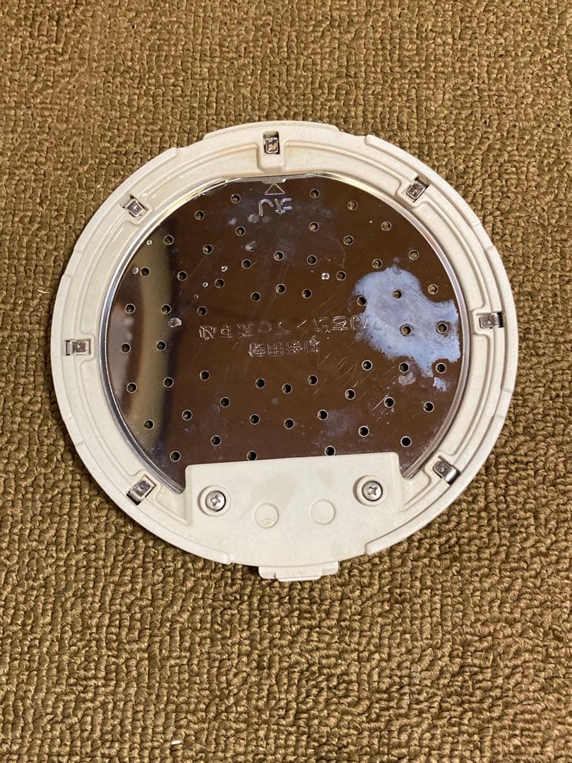 象印 炊飯器 3.5 合 圧力IH式 極め炊き NP-QA06