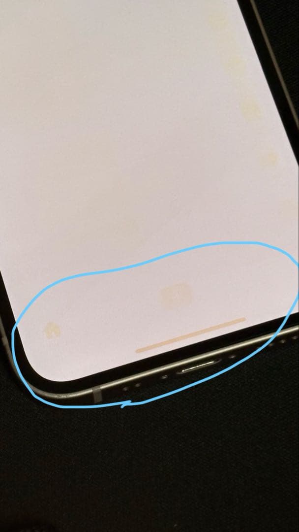 iPhone13 mini 256GB ピンク 純正バッテリー100%