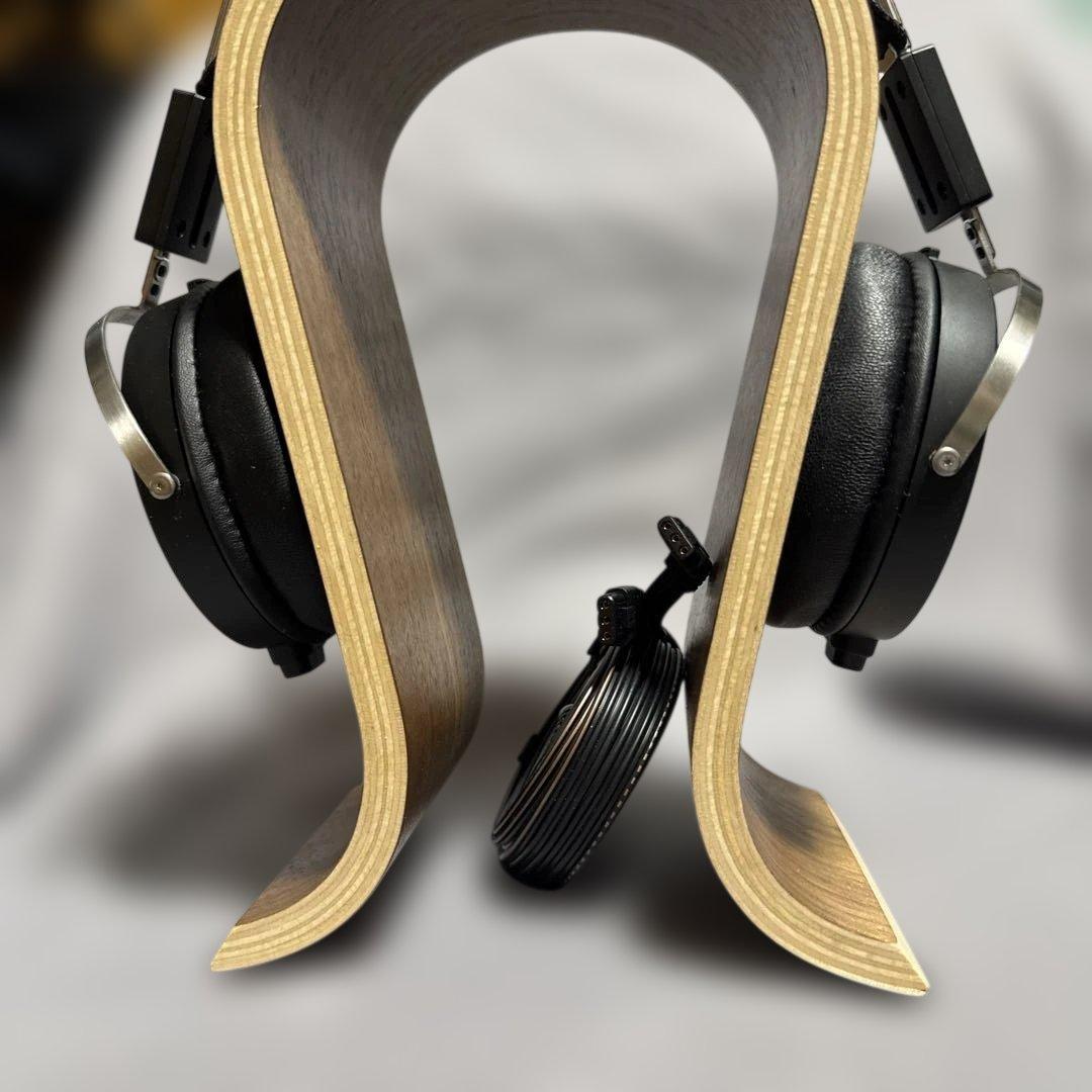 STAX SR-X1+SRD270S相当品のセット