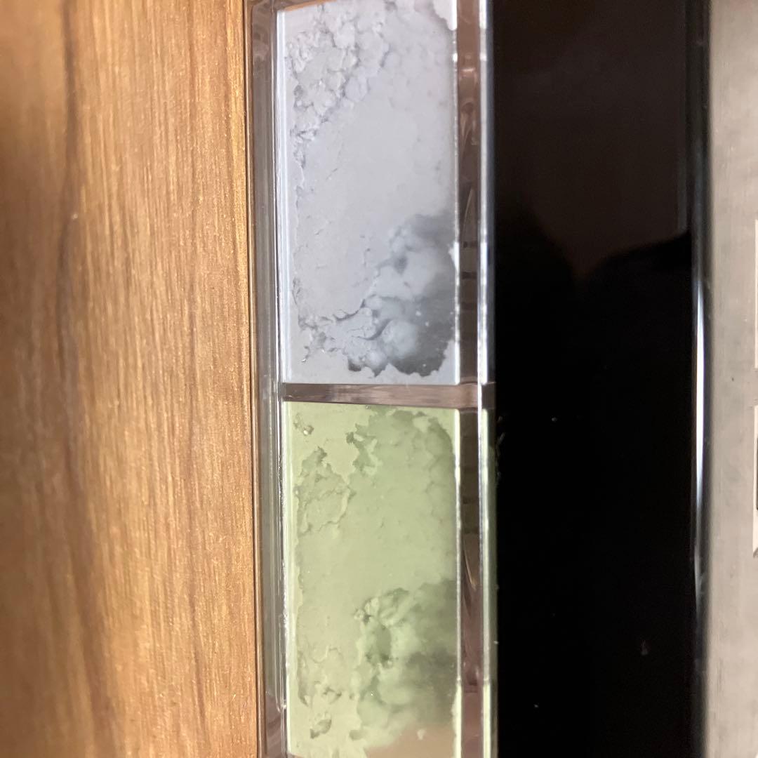 GIVENCHY PRISME LIBRE ルースパウダー 01 ジバンシー