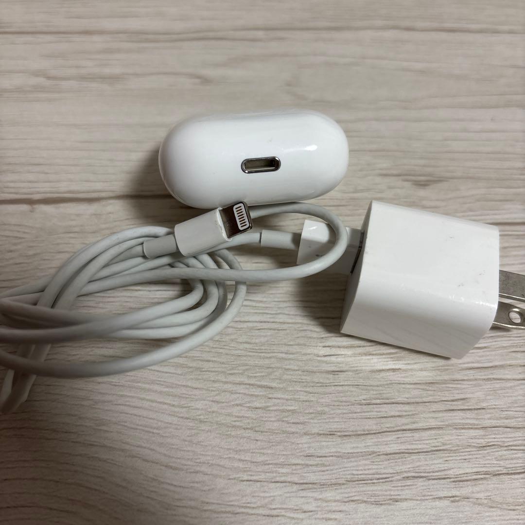イヤホン ワイヤレスイヤホン Bluetoothイヤホン Apple充電器