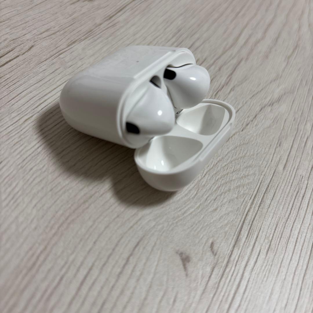 イヤホン ワイヤレスイヤホン Bluetoothイヤホン Apple充電器