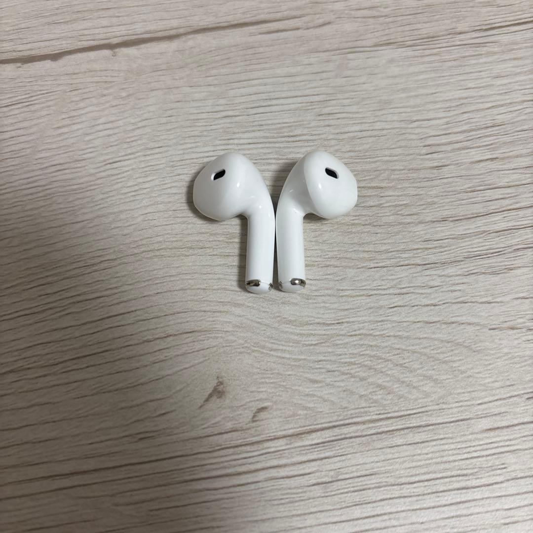 イヤホン ワイヤレスイヤホン Bluetoothイヤホン Apple充電器