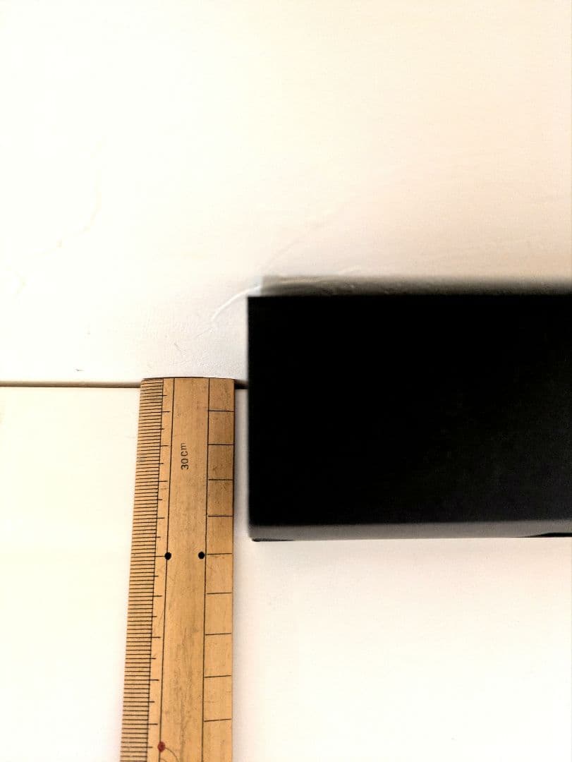 新品 未使用 CROSS クロスボールペン ゴールド ホワイト 定価16500円