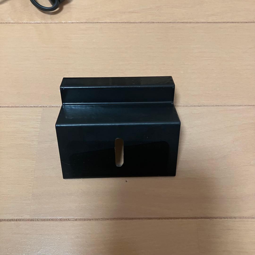 【中古品】エキゾテラ　グラステラリウム3045　爬虫類飼育2点セット　ヤモリ飼育