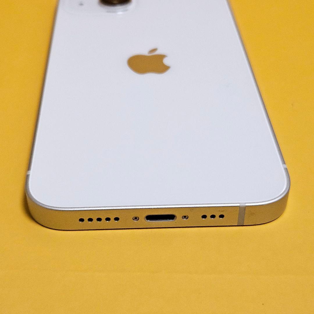iPhone 13 256GB｜24時間以内発送#962