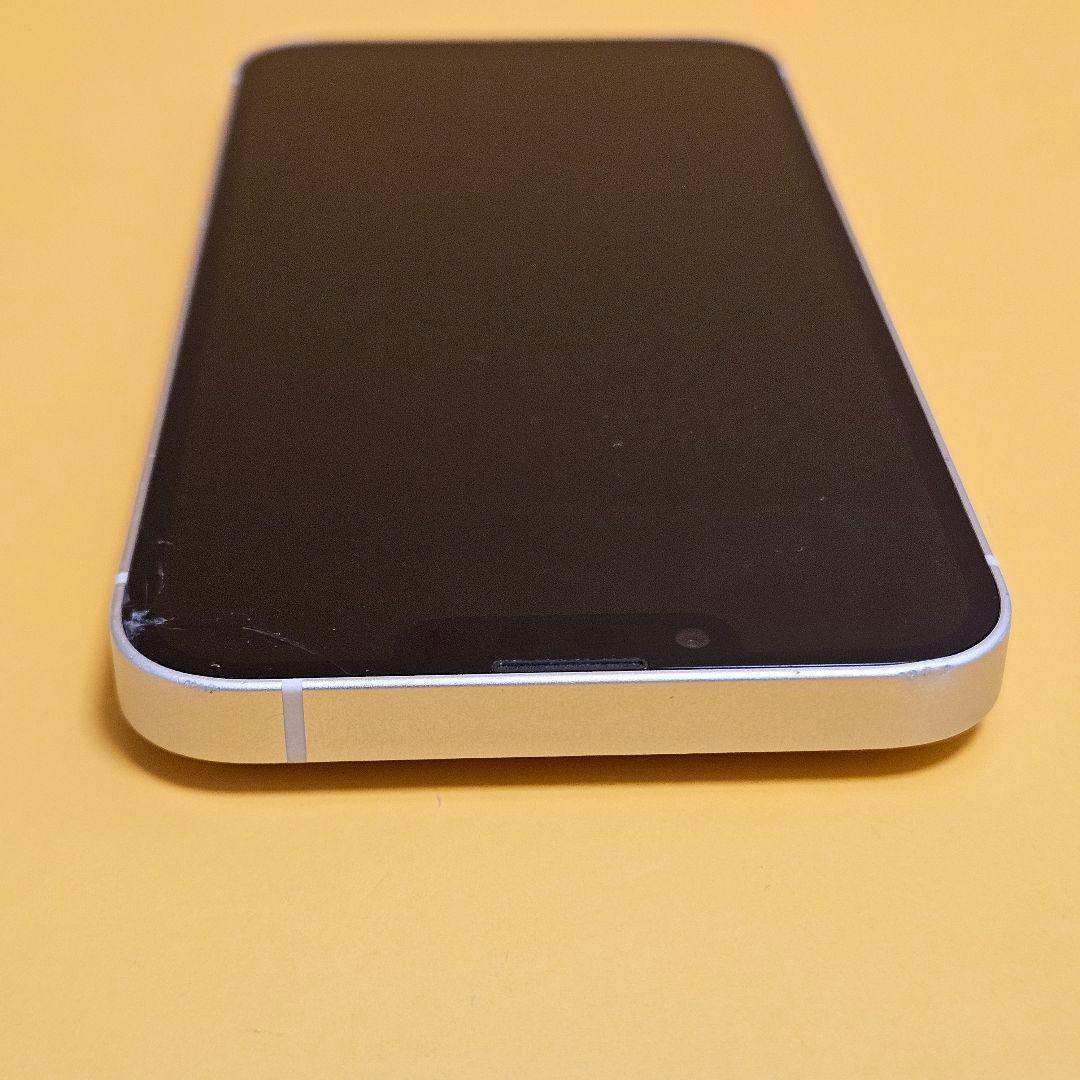 iPhone 13 256GB｜24時間以内発送#962