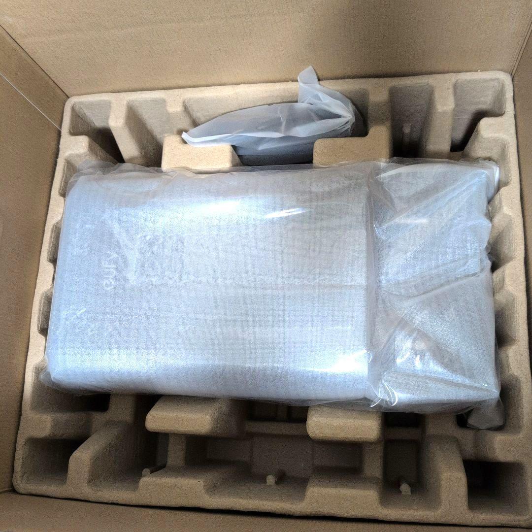 掃除機・クリーナー Eufy Clean X8 Pro Self-Empty Station