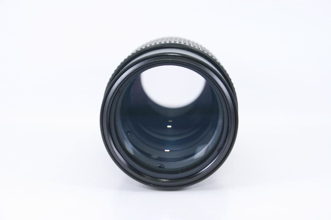 NIKON ZOOM 75-150mm F3.5 SERIES E 完動品#27
