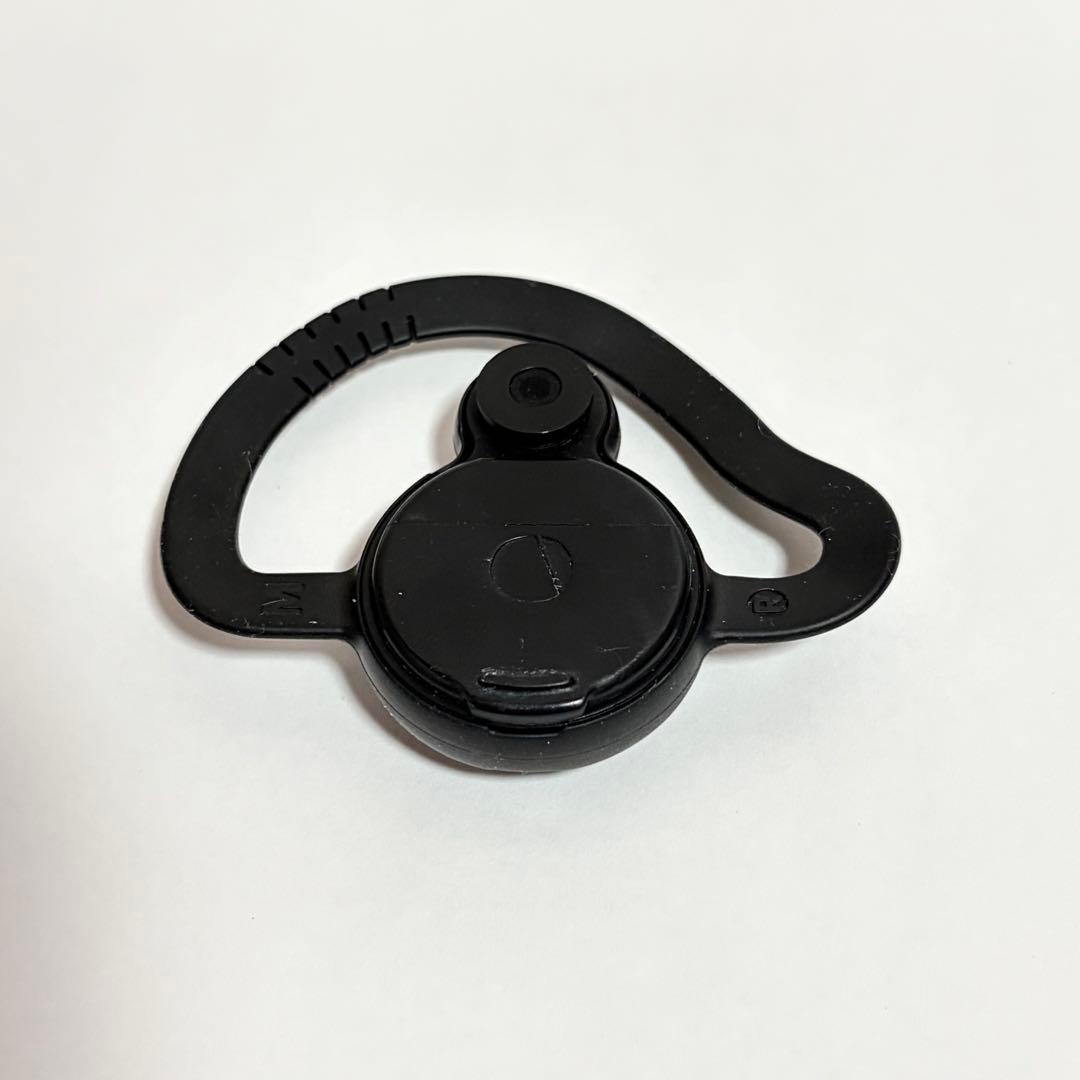 BONX GRIP ワイヤレスイヤホン 2個セット