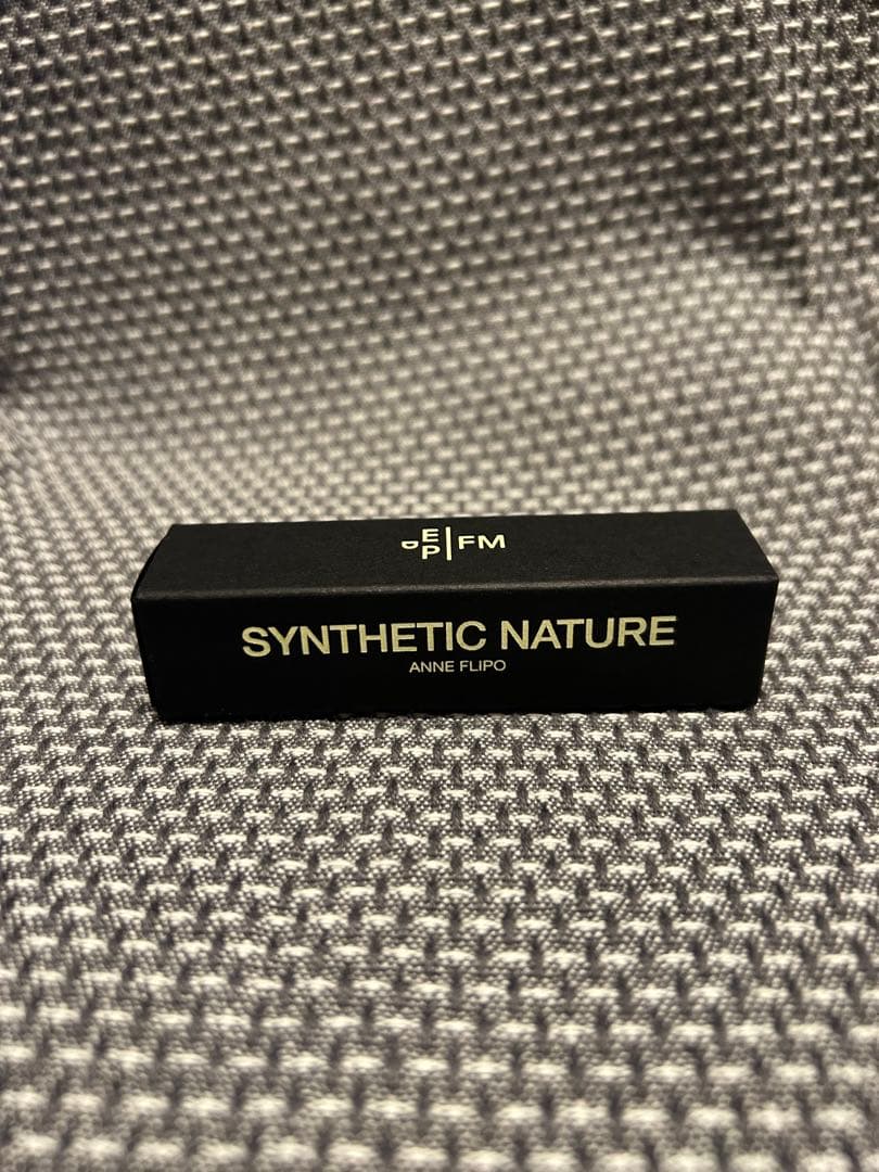フレデリック・マル Synthetic Nature EDP 10ml