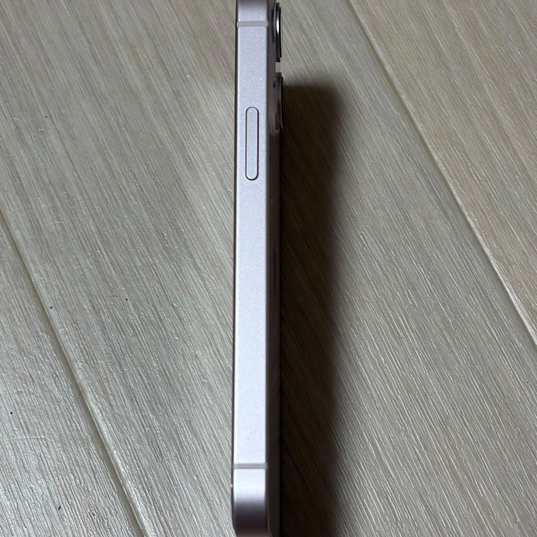 iPhone13 mini 本体のみ