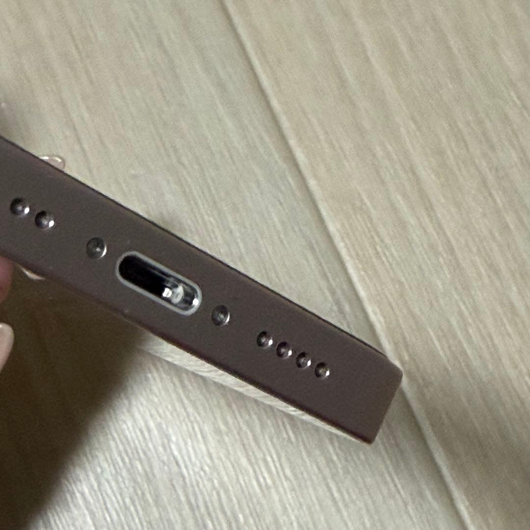 iPhone13 mini 本体のみ