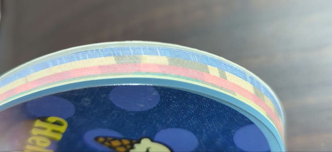 平成レトロ　ハローキティ　メモ帳　便箋　中古品