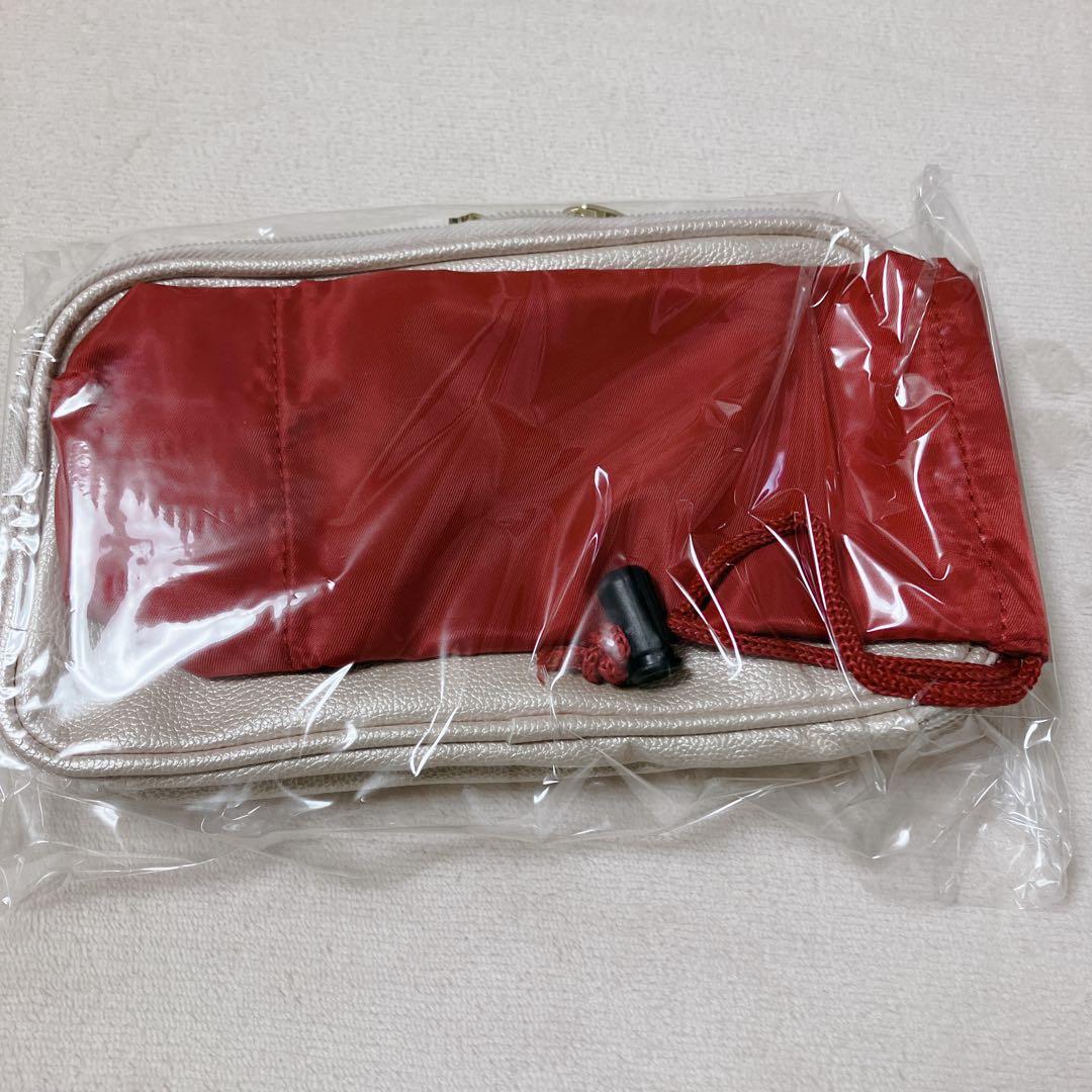 《新品未使用》IVY ビューティパートナー 美顔器 家庭用複合美容器 エステ