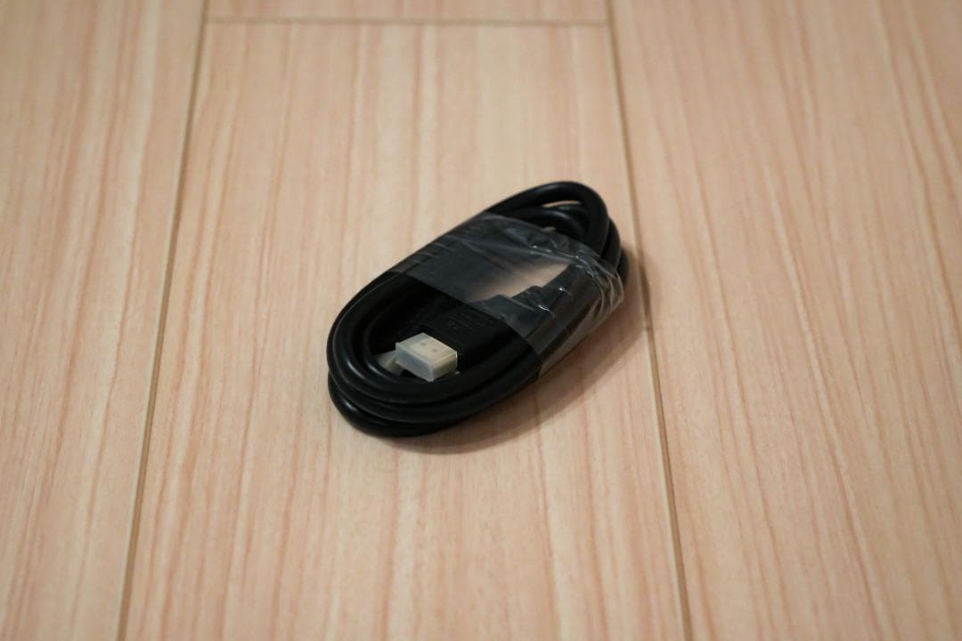 GMKtec NUCBOX K9 ミニPC