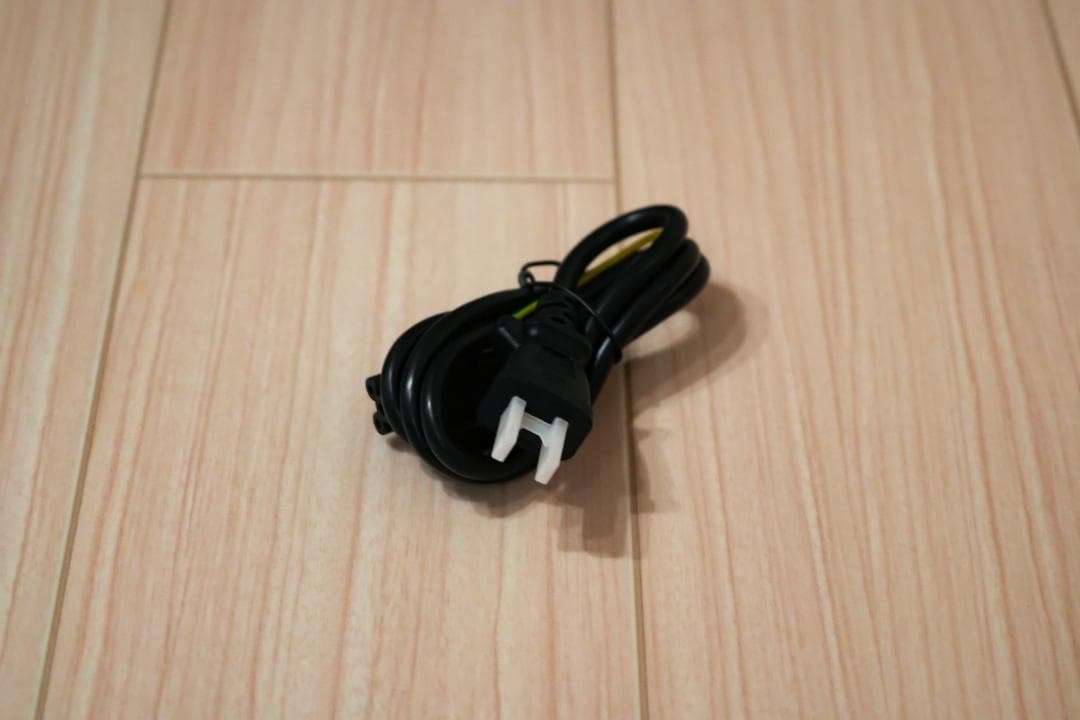 GMKtec NUCBOX K9 ミニPC