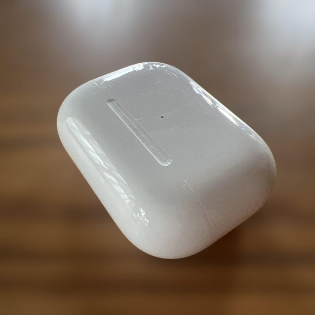 【売り切り】Apple正規品　Airpods Pro A2190