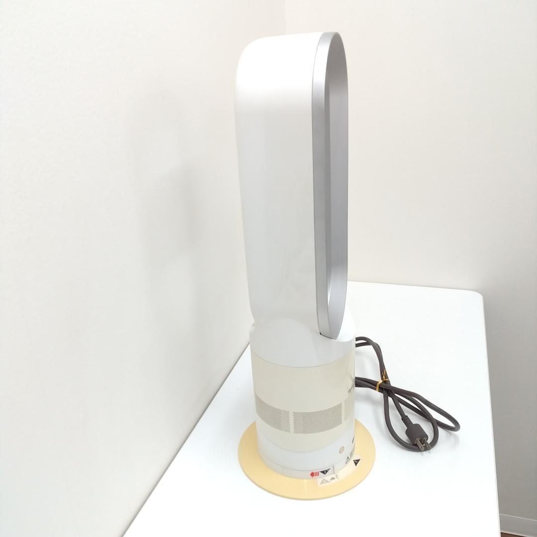 若《TPXLX》Dyson hot+cool KN9 ダイソン