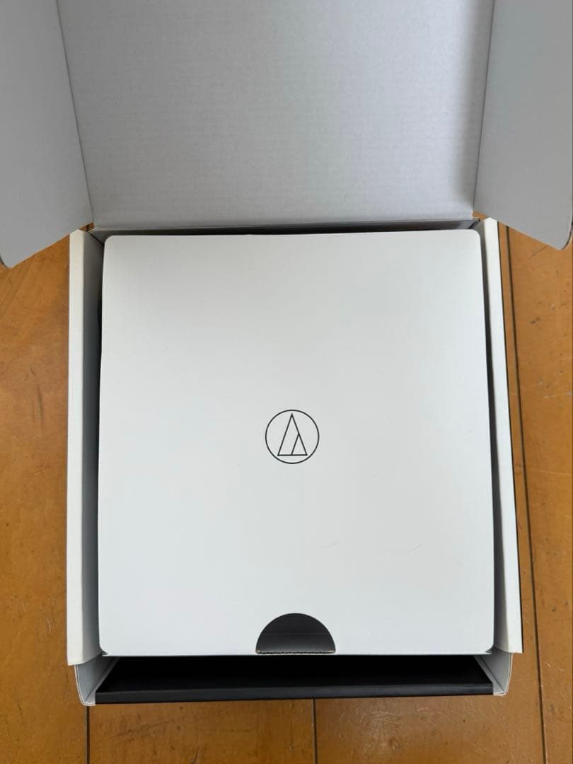 【美品】Audio-Technica ATH-M50xBT2 無線/有線使用可