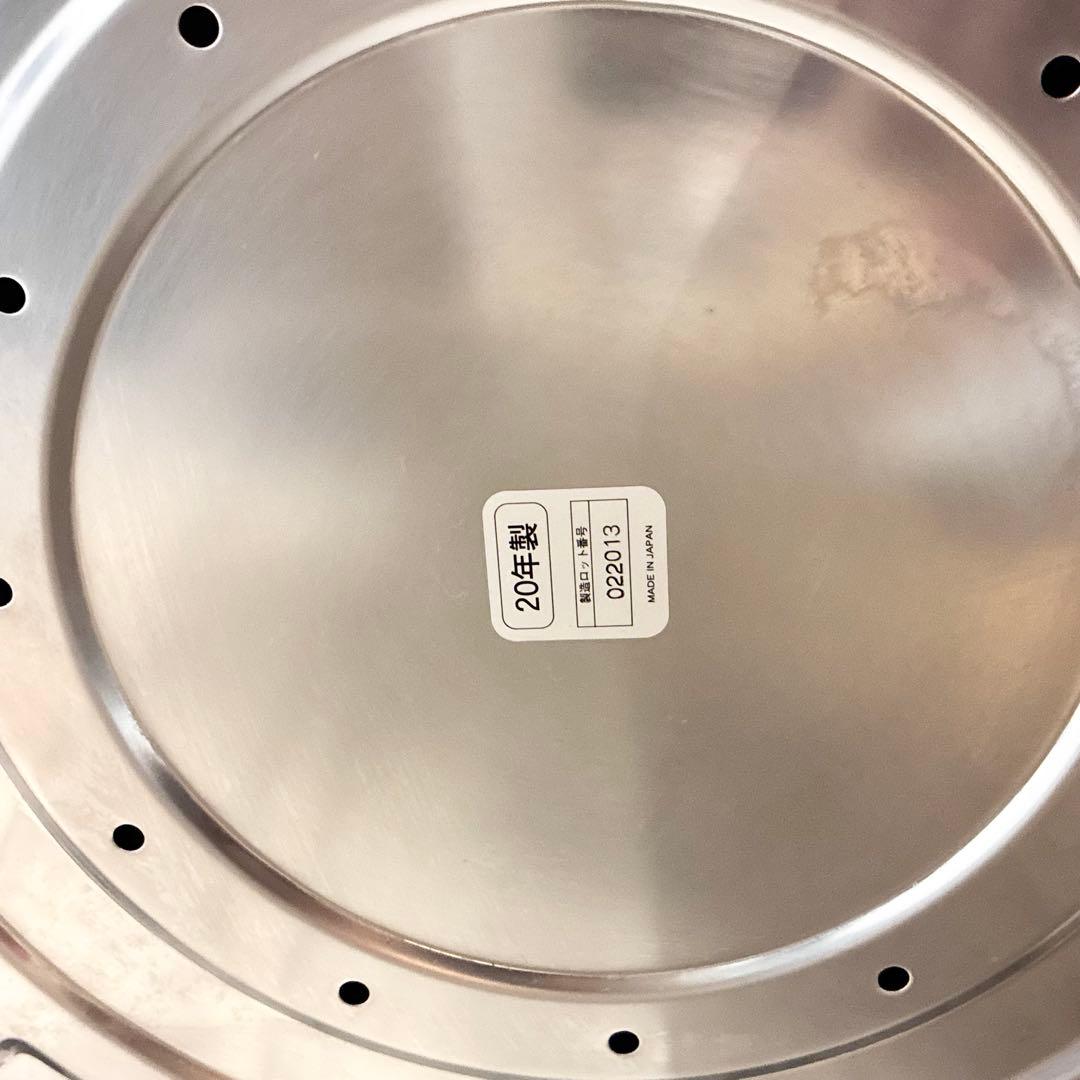 【2020年製】 タイガー 2升炊き 炊飯器 業務用 JNO-A360