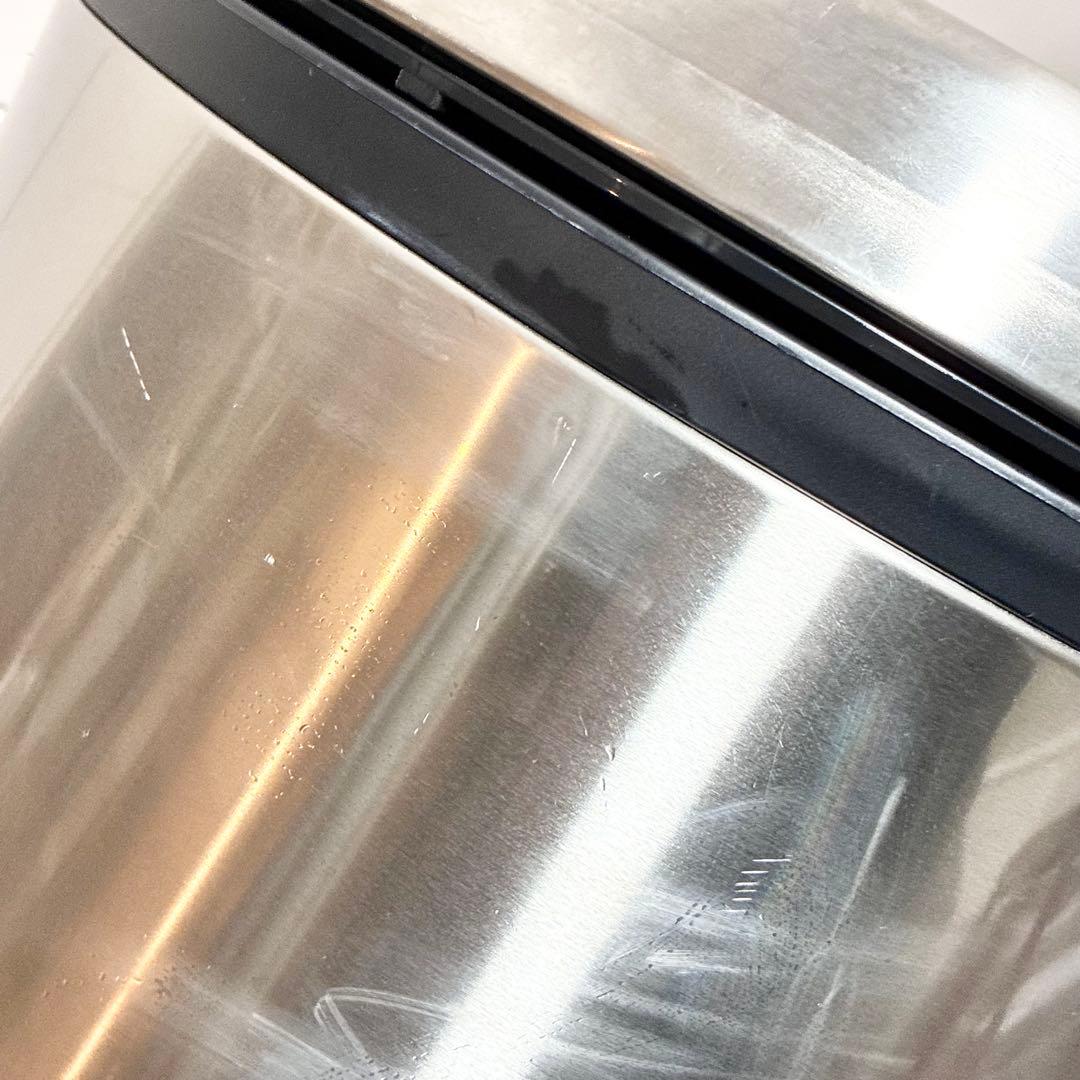 【2020年製】 タイガー 2升炊き 炊飯器 業務用 JNO-A360