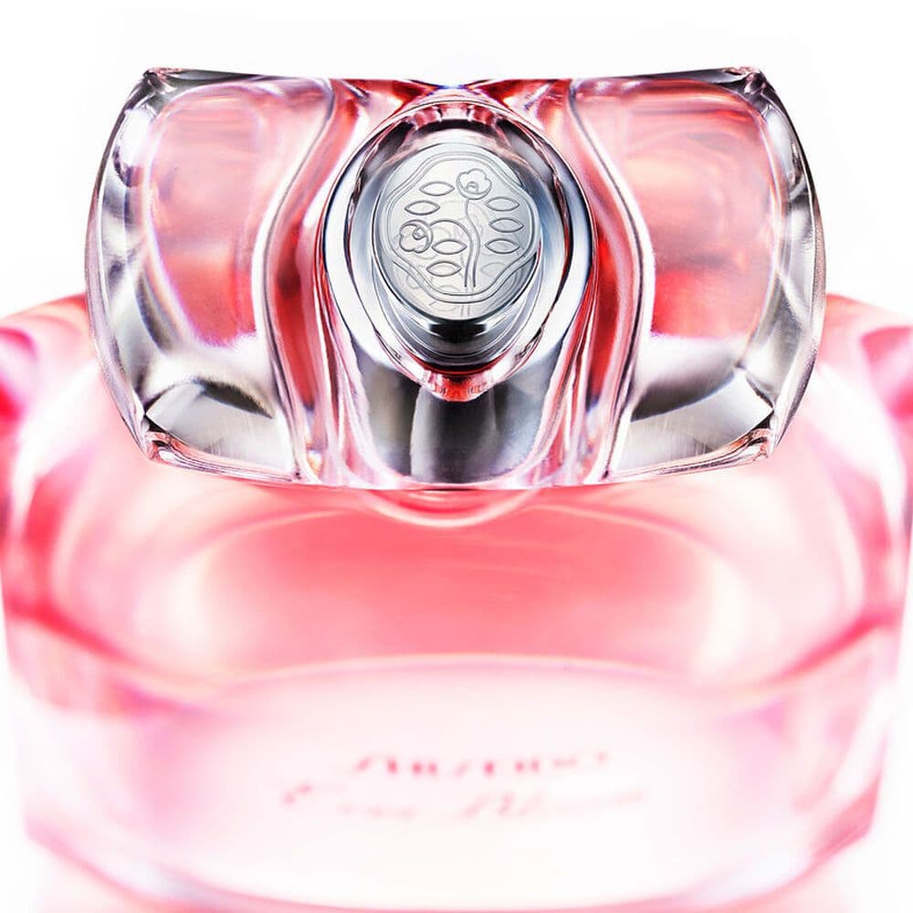 資生堂　エバーブルーム　Ever Bloom オードパルファム　50ml