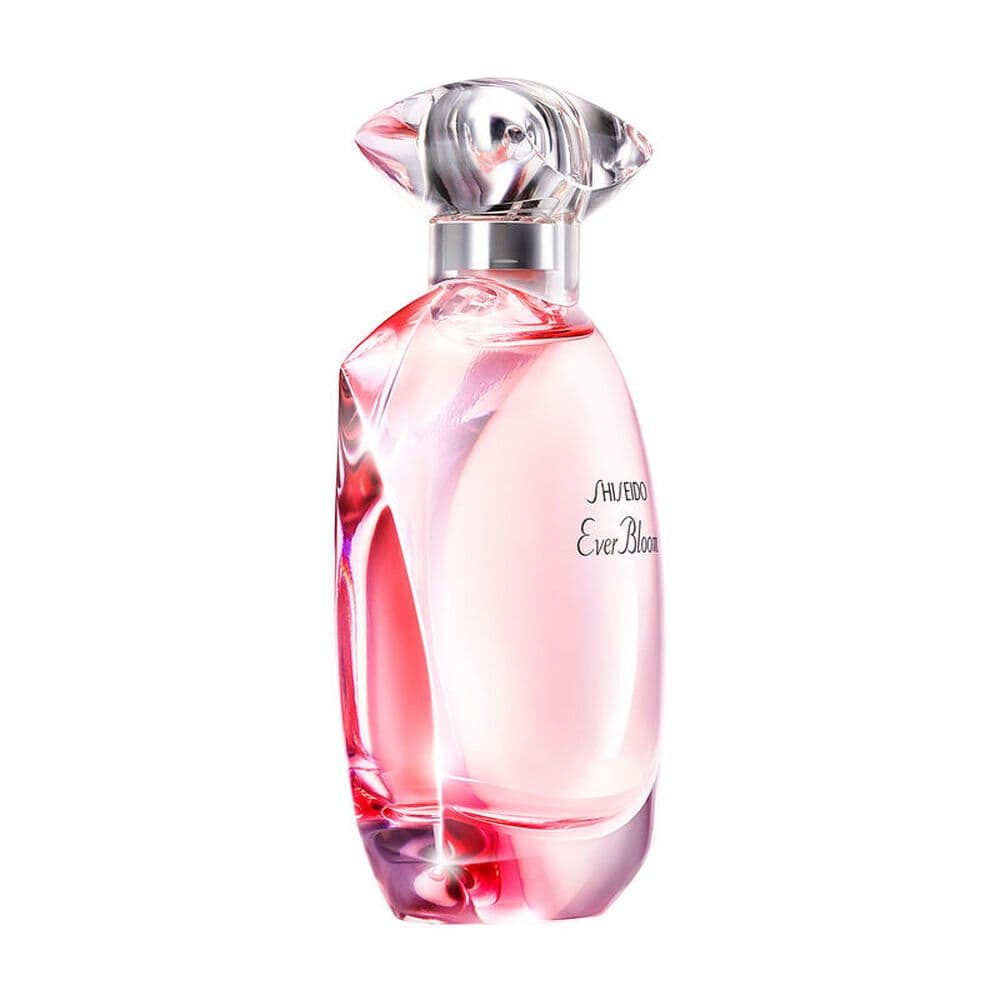 資生堂　エバーブルーム　Ever Bloom オードパルファム　50ml
