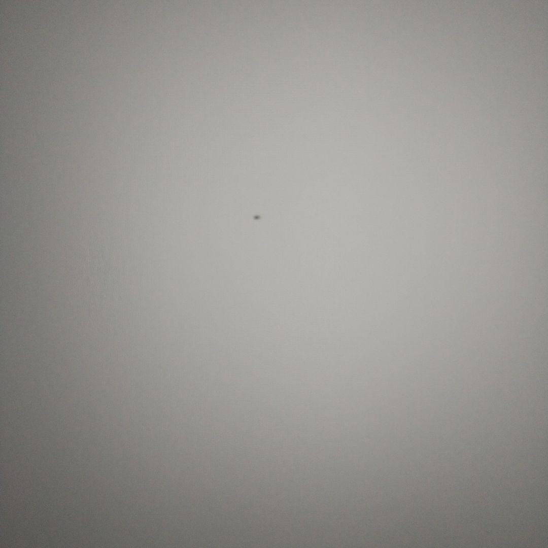 やや難ありSONY BRAVIA KJ-55X9300D 55インチ液晶テレビ