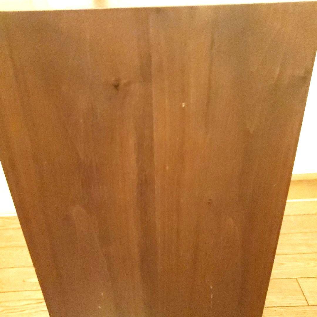 SANSUI SP-95 2WAYペアスピーカー サンスイ 動作確認済み