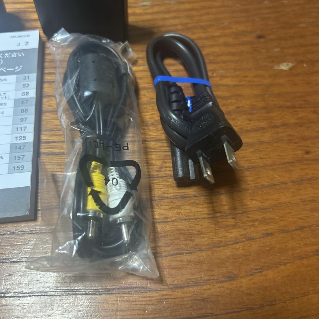 CASIO EX-Z400 exlim コンパクトデジタルカメラ