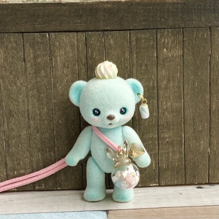 お出掛け用おやつ　各種