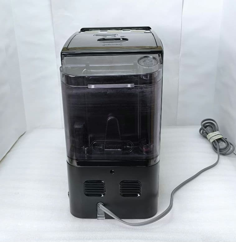 デロンギ　オーテンティカ　コンパクト 全自動コーヒーマシン ETAM29510B