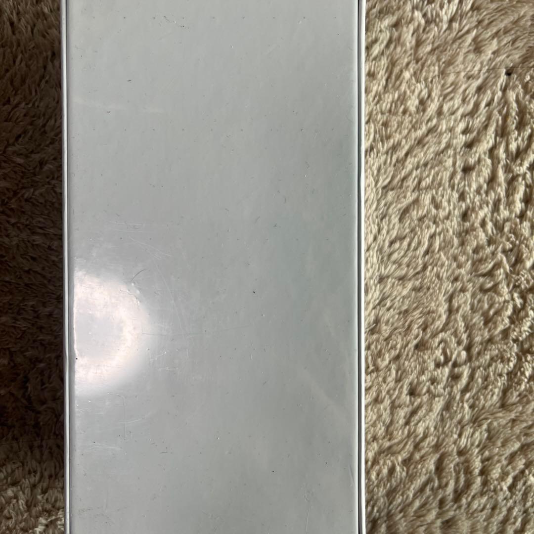 xiaomi11tproグレー8gb ram256gb