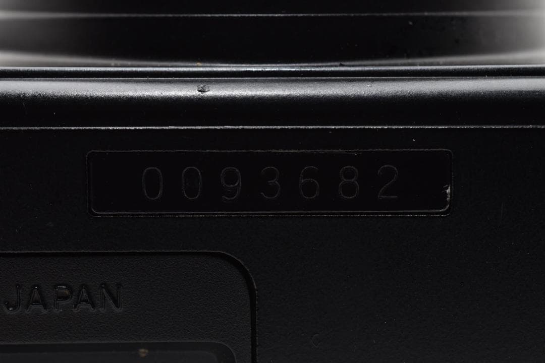 ★大特価★ニコン Nikon L35AF ピカイチ #1589