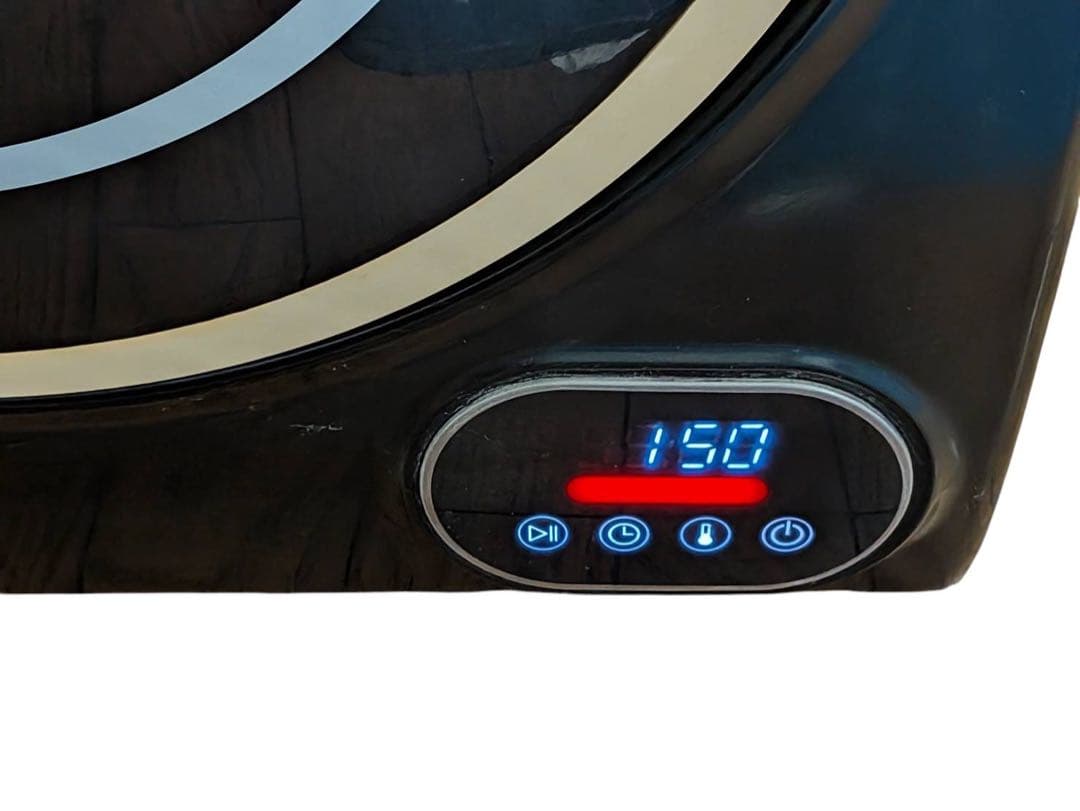 My Wave WARM DRYER3.0 衣類乾燥機 マイウェーブ