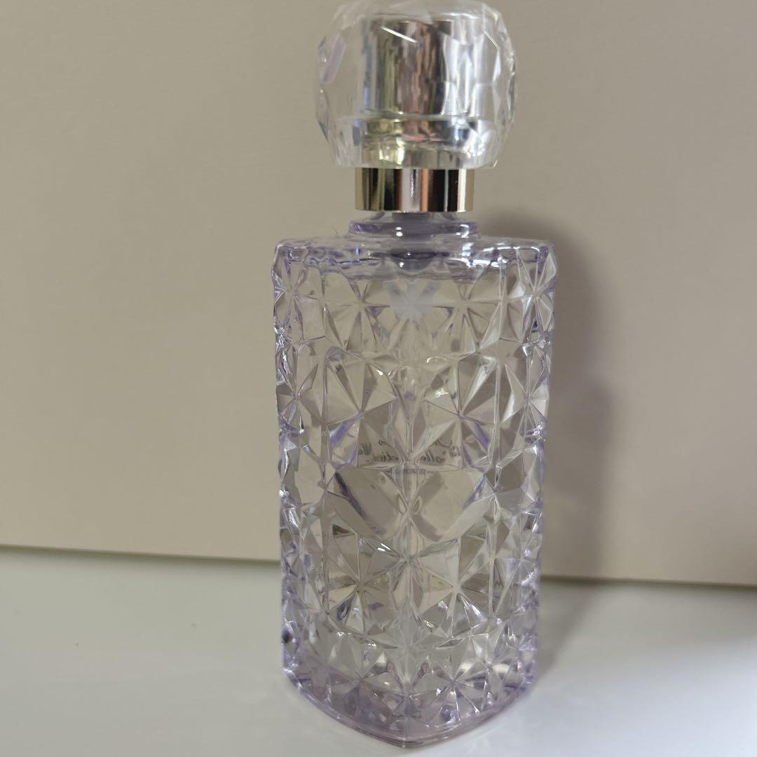【9割残】カネボウ ミラノコレクション 2022 オードパルファム 30ml
