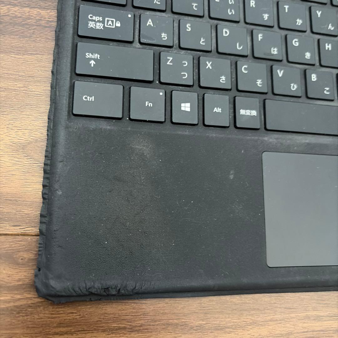 Windowsタブレット本体 Microsoft Surface Pro7 i7 1065G7 16GB