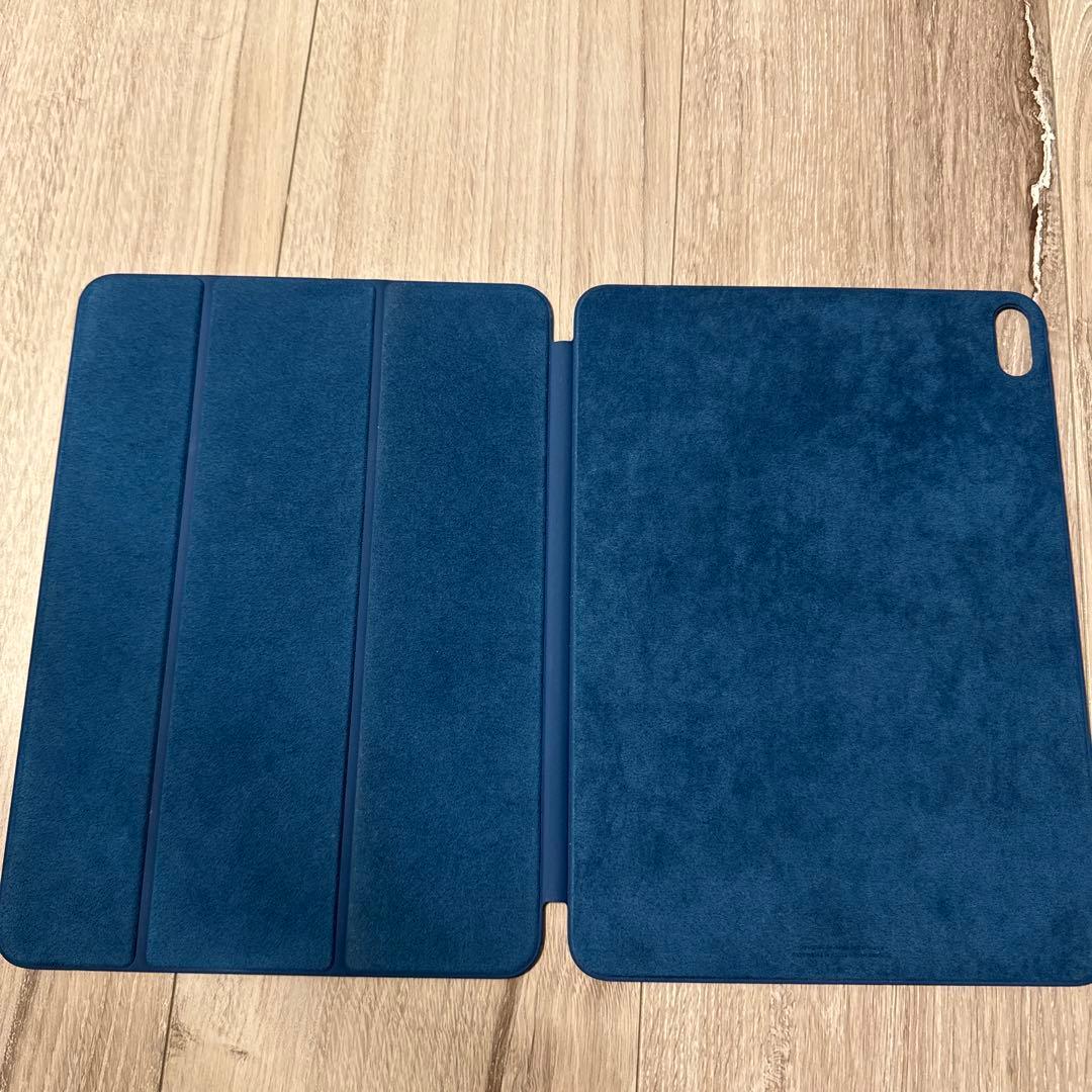 【eee】iPad Airセット販売