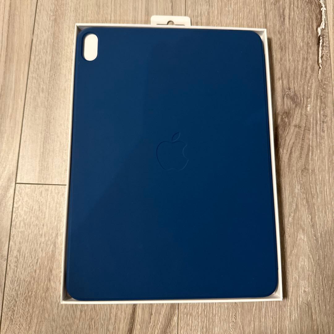 【eee】iPad Airセット販売